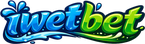 iwet bet logo